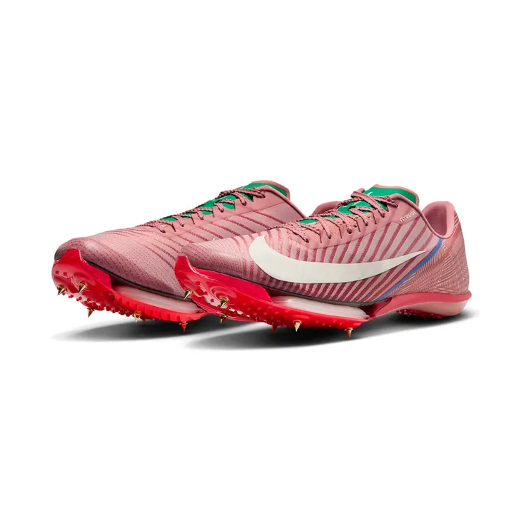 nike-maxfly HQ2058-600