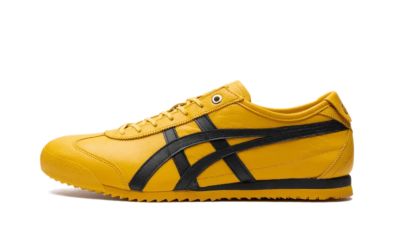 Onitsuka Tiger Mexico 66 SD “Kill Bill (2024)” (1183A872-752)