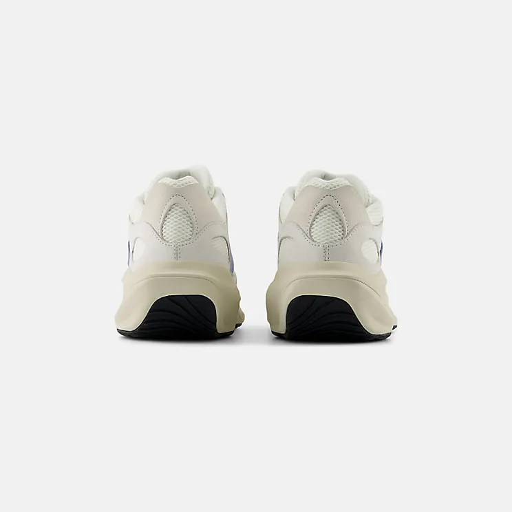 new-balance-wrpd-runner UWRPDWHA