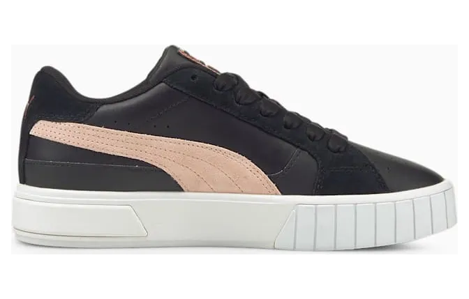 puma-cali 380220-06