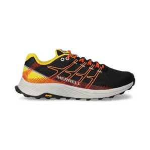 Merrell Moab Flight “Black” (J067531)