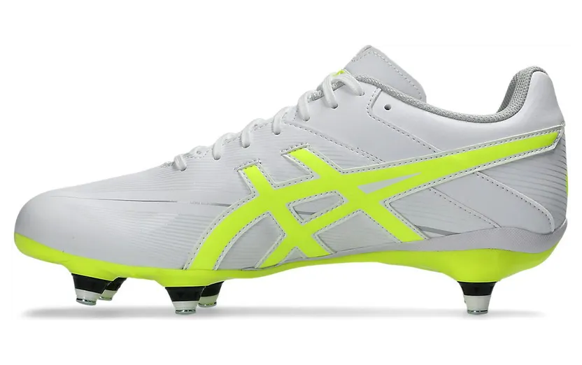asics-lethal 1111A270-100