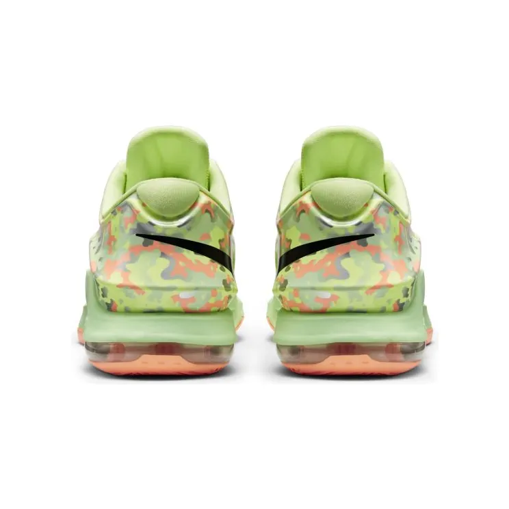 nike-kd-7 653996-304