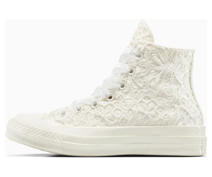 converse-chuck-taylor-all-star A15081C