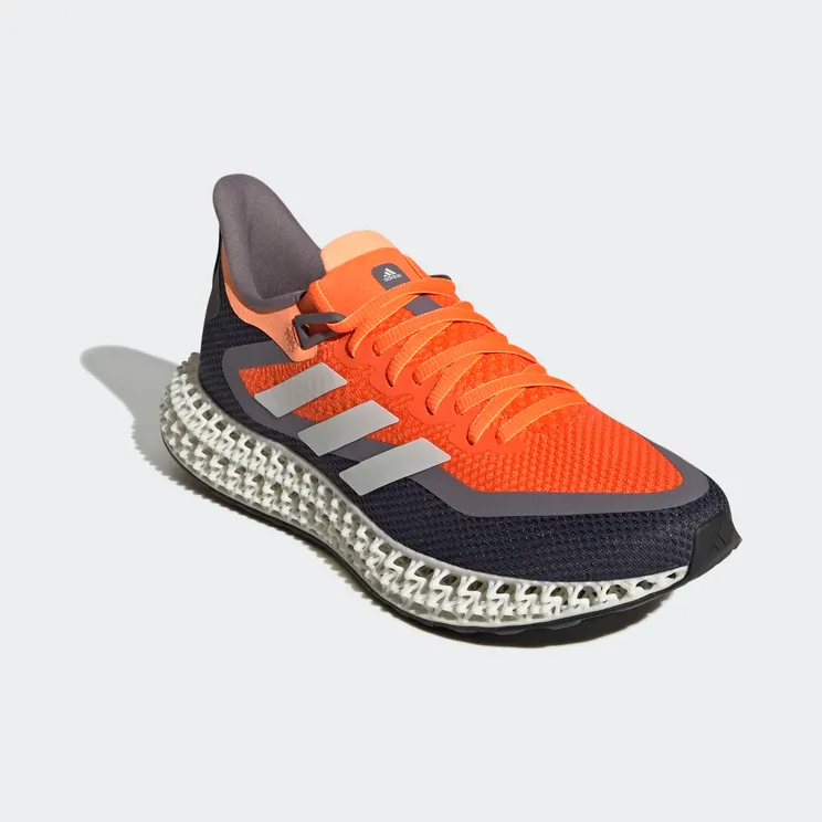adidas-impact GY8421