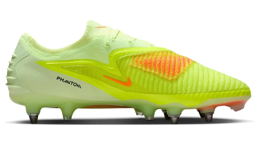 nike-phantom HV8988-800