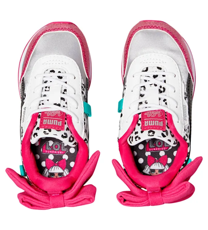 puma-future-rider 380609-01