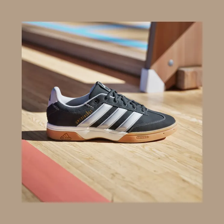adidas-spezial JS1719