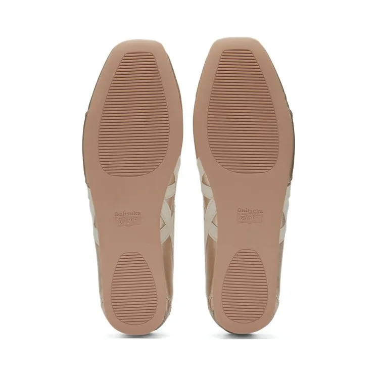 onitsuka-tiger-sneaker 1182A754-700