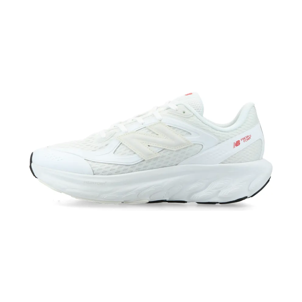 New Balance UTRNWE (white) – UTRNWE