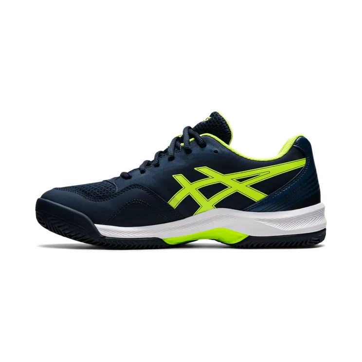 asics-gel-padel 1041A302.401