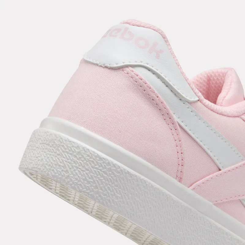 reebok-advance-vulc 100261516