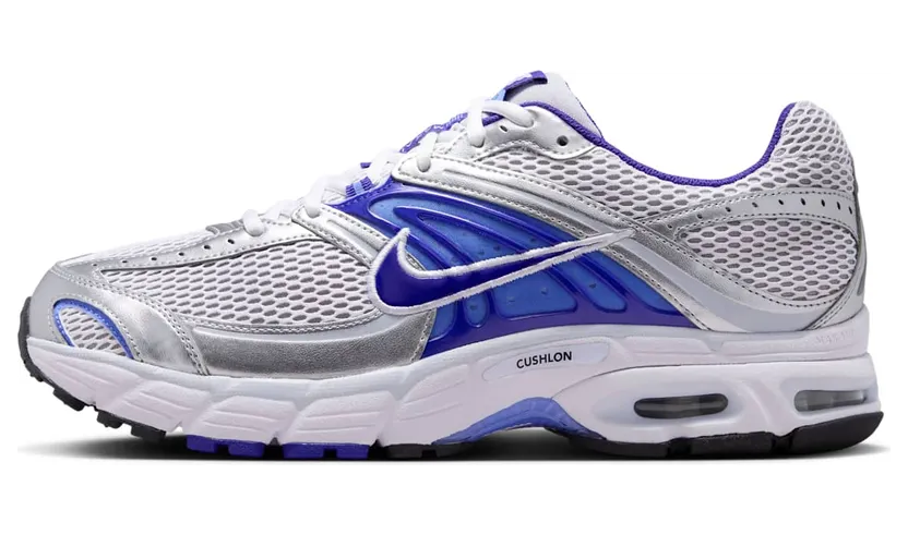 Nike Air Max Moto 2K Wit/Wolf Grey/Royal Pulse/Concord (IO9279-101)