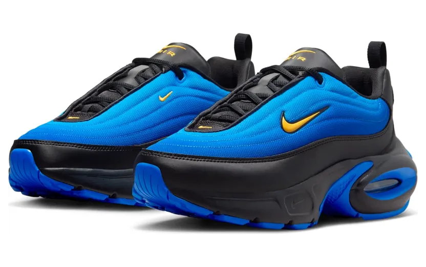nike-air-max HF3053-005