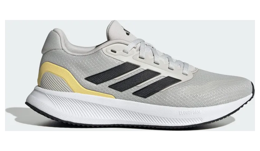 adidas-runfalcon JR3090