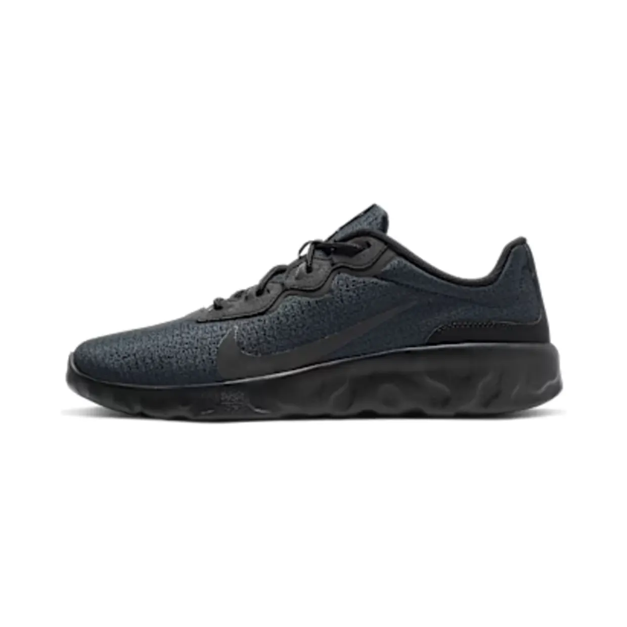 nike-explore-strada CD7093-002