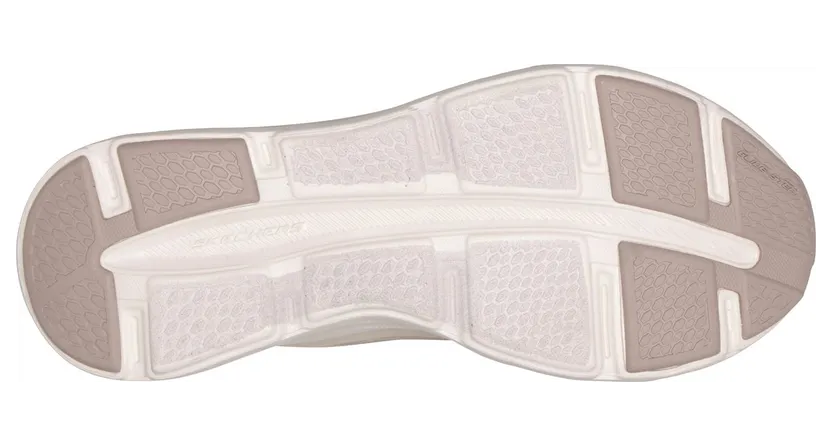 skechers-glide-step 150519_TPE