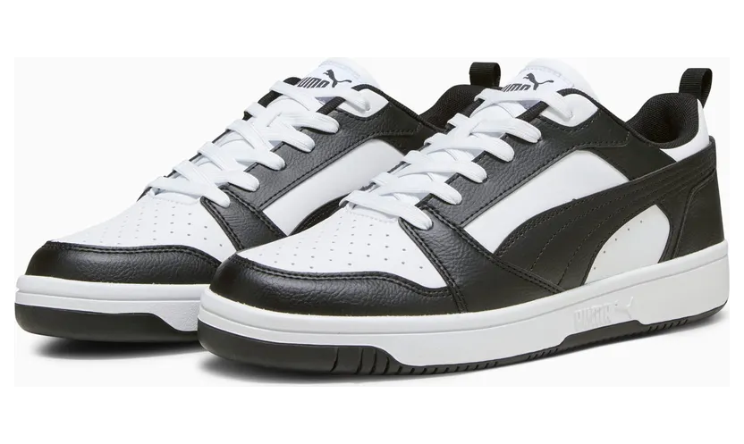 puma-rebound 392328-01