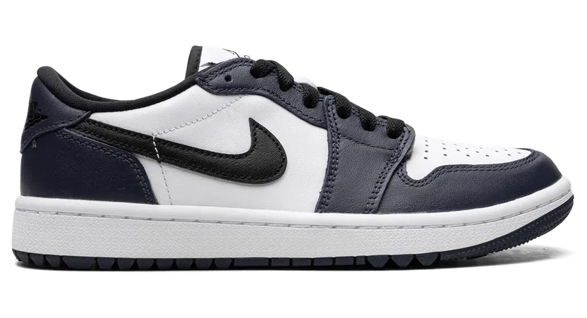 air-jordan-1 DD9315-104