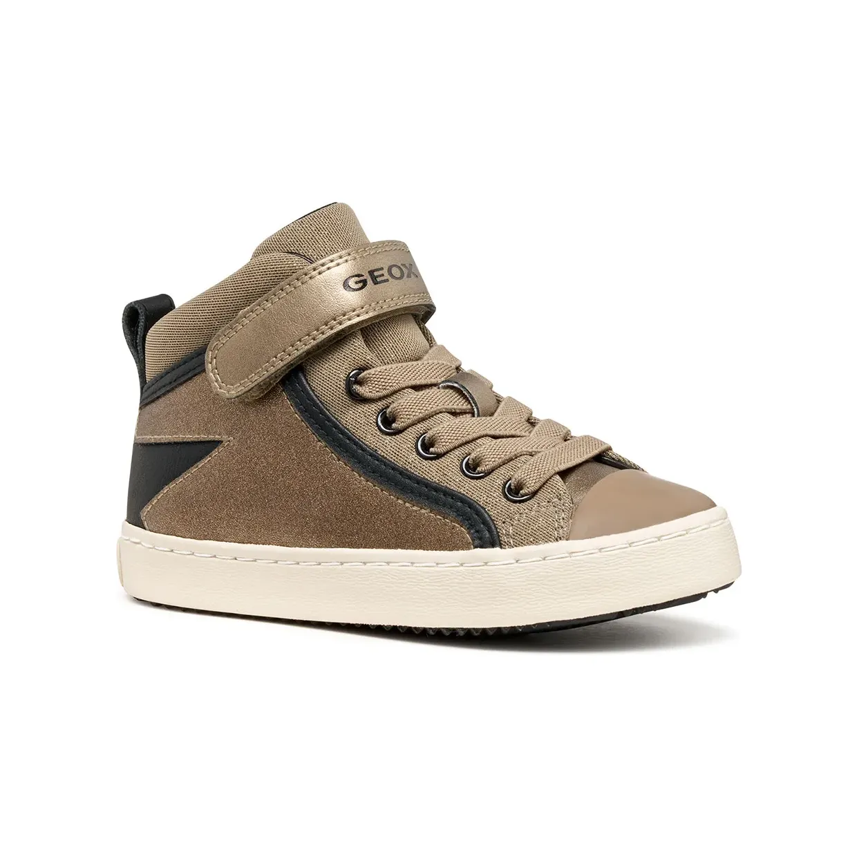 geox-sneaker J944GM0NFGN-C0533