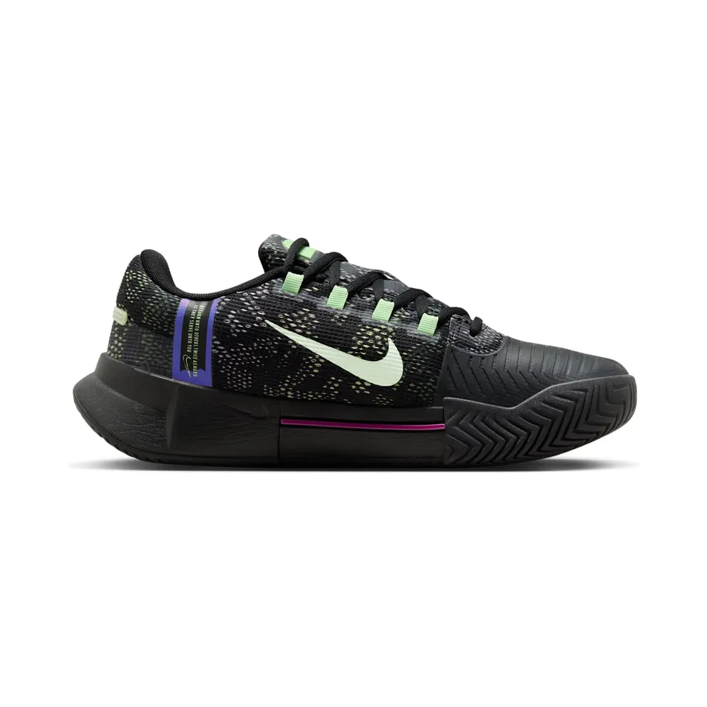 Nike GP Challenge 1 Naomi Osaka Australian Open Pack (FJ1810-001)