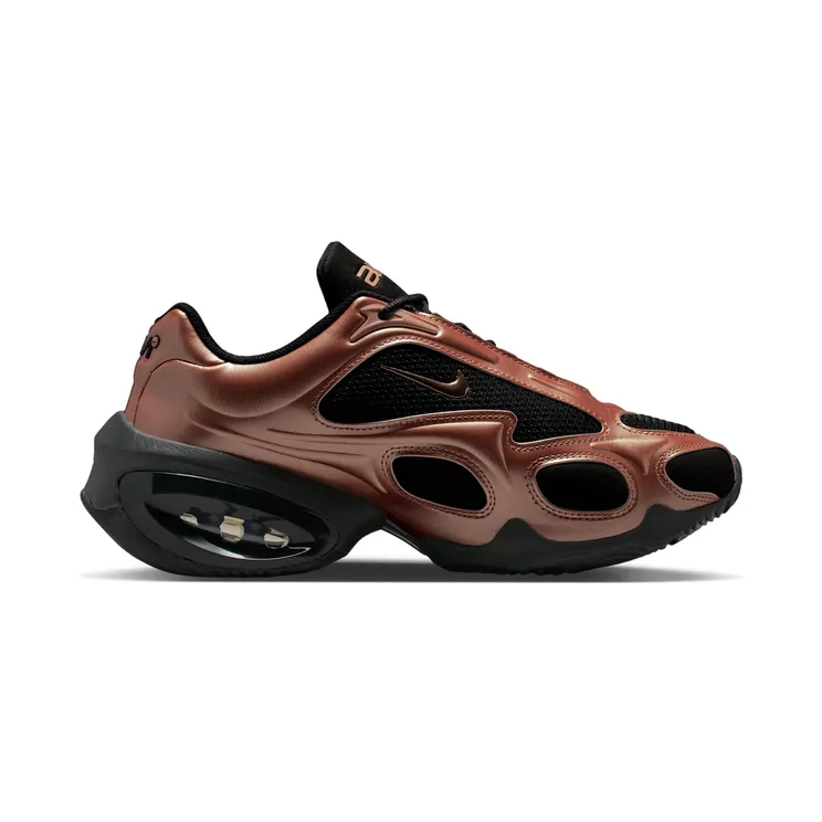 nike-air-max IQ9604-010