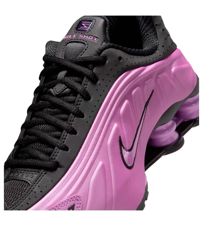 nike-shox AR3565-014