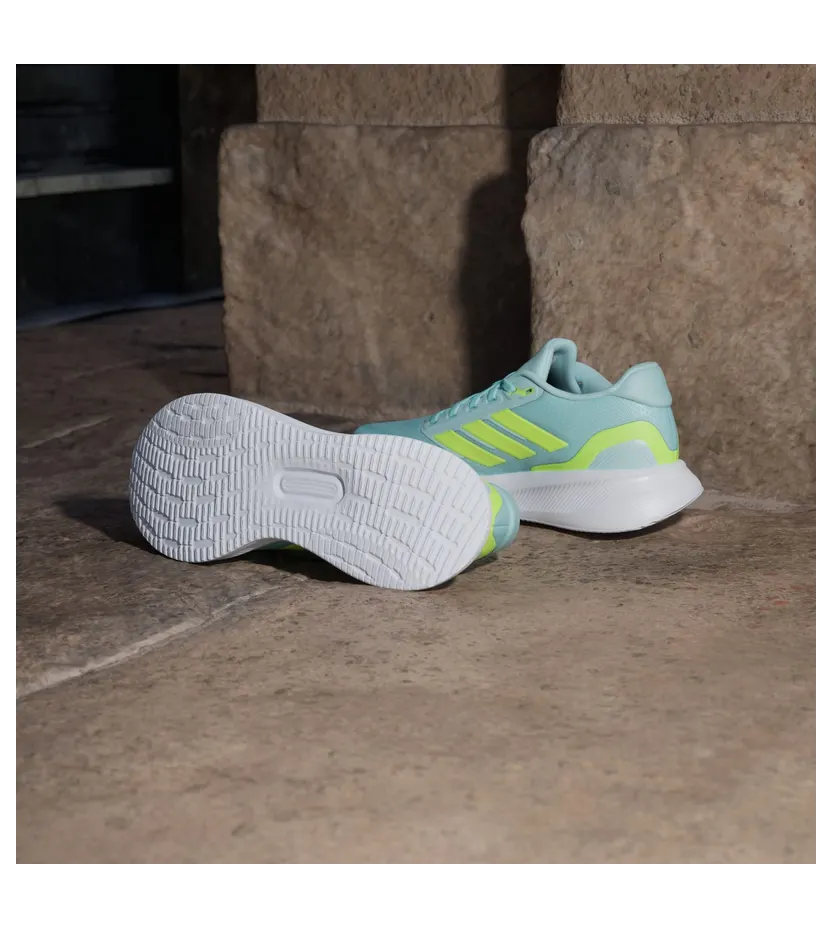 adidas-runfalcon JR3088
