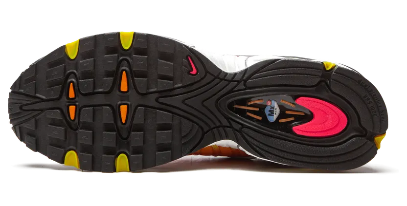 nike-air-max CN9658-001