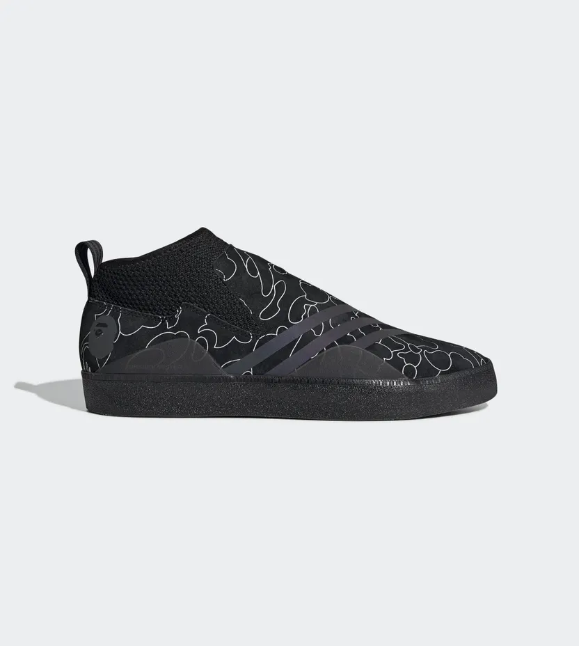 Adidas 3ST.002 BAPE x Snowboarding (DB3003)