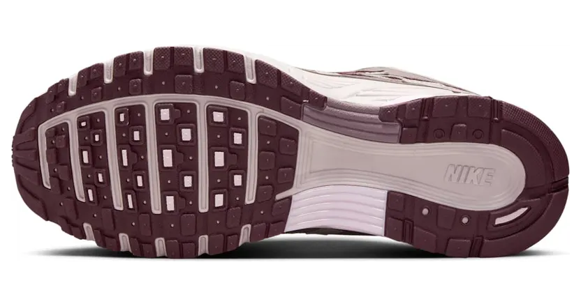 nike-p-6000 HV2522-600