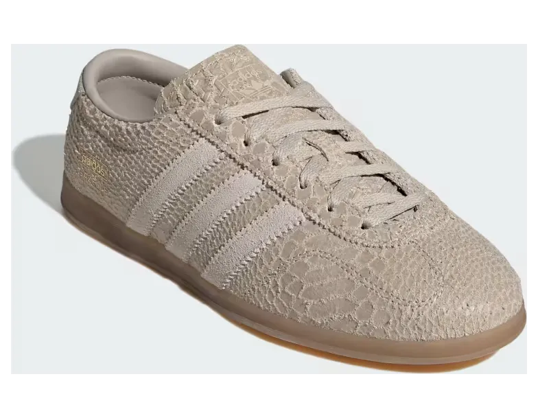 adidas-gazelle KI3579