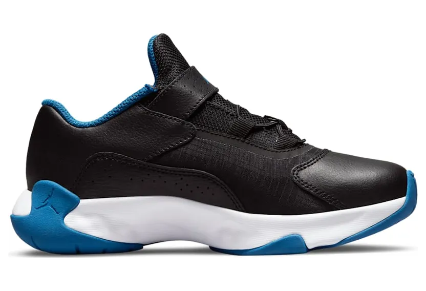 air-jordan-11 CZ0905-004