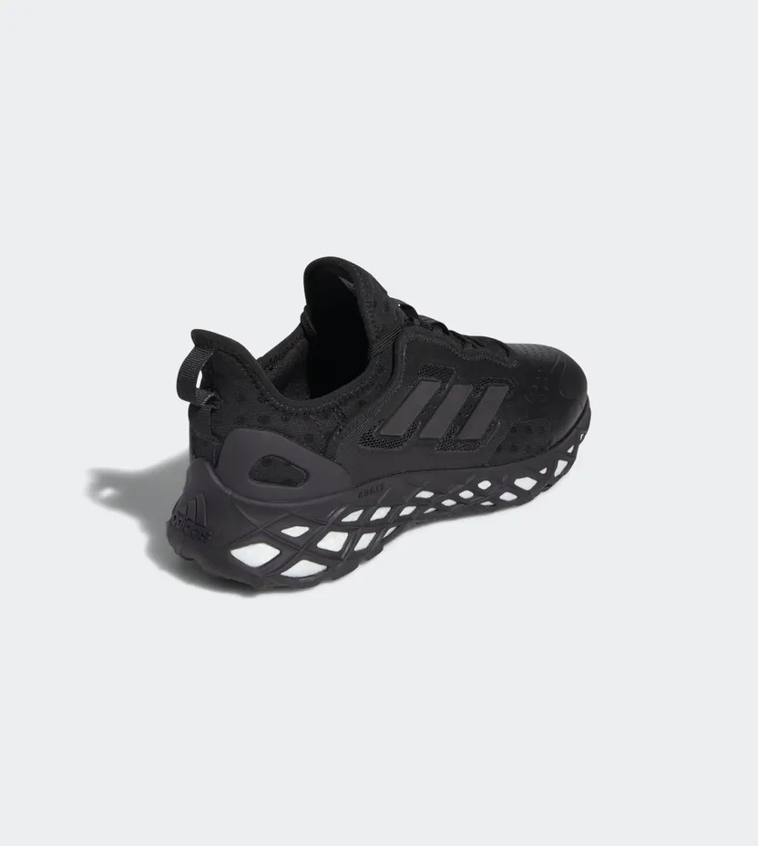 adidas-web-boost GZ6445