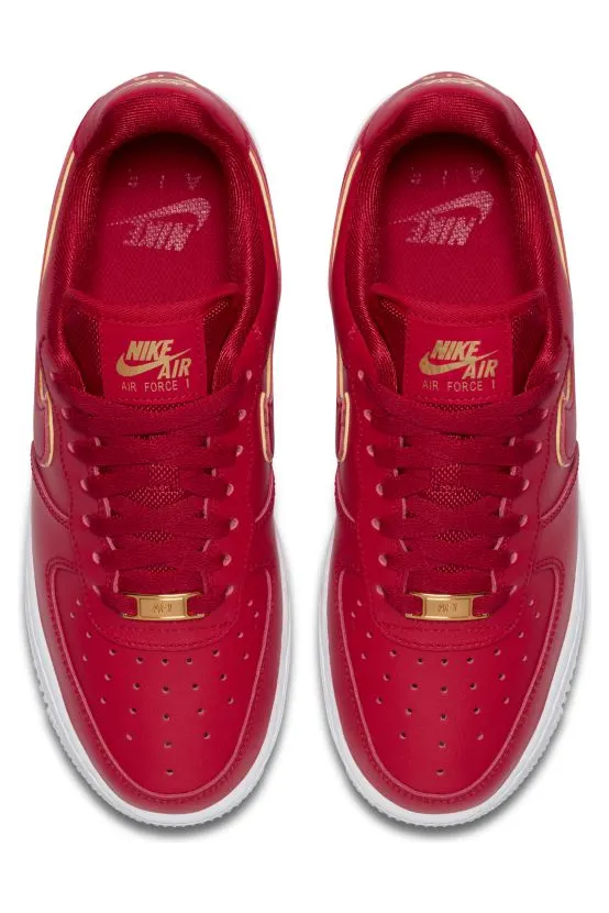 nike-air-force AO2132-602