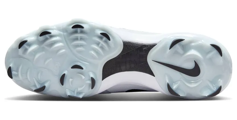nike-air-force FZ0884-002
