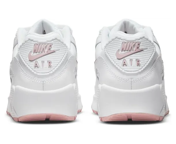 nike-air-max CD6864-115