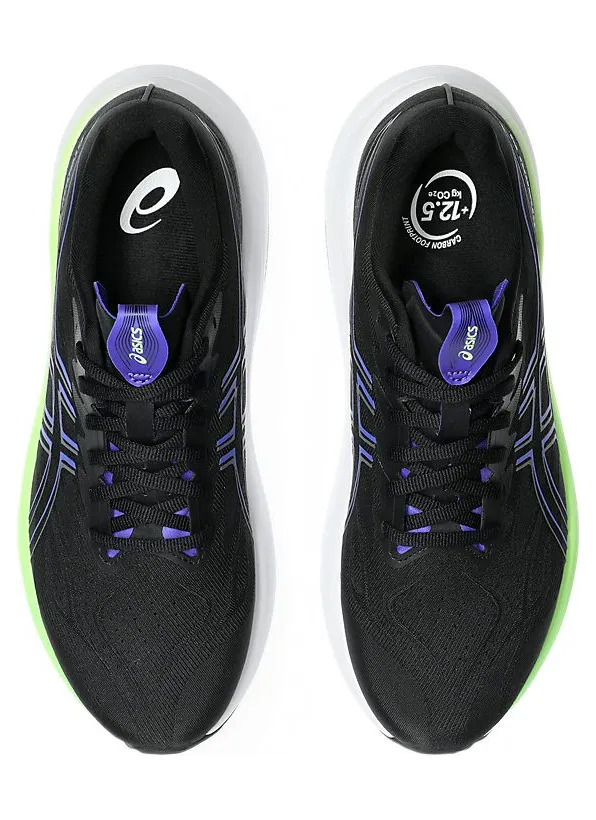 asics-gt-2000-2 1011C056-004