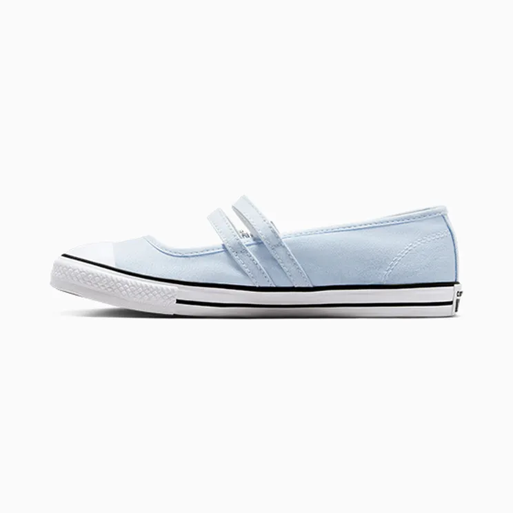 converse-chuck-taylor-all-star A13799C
