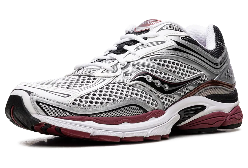 saucony-sneaker S70739-1