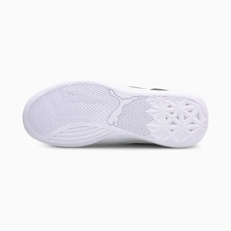 puma-clyde 194454-01