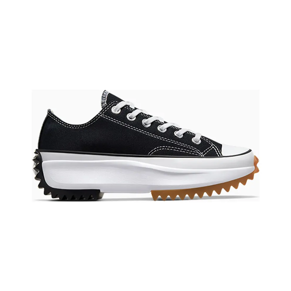 Converse Run Star Hike Low Top (168816C)