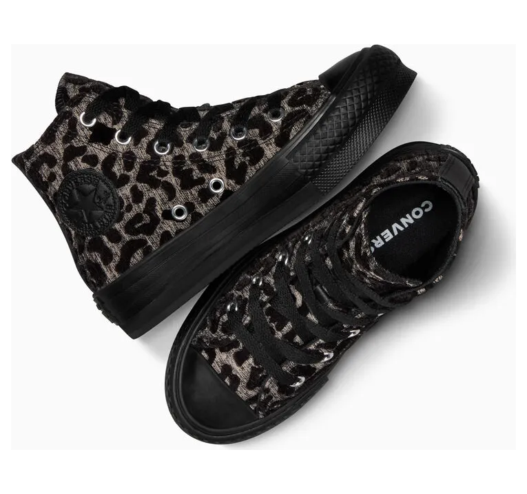 converse-chuck-taylor-all-star A07903C