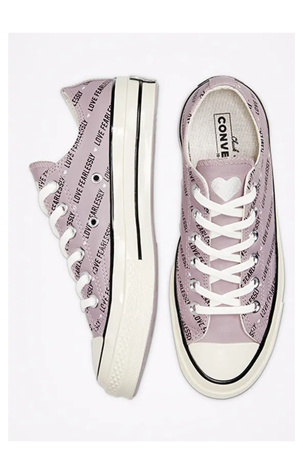 converse-chuck-70-low 567154C