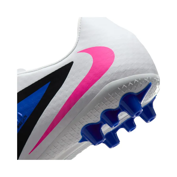 nike-phantom HQ2322-446