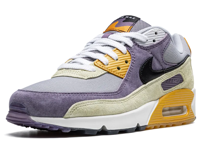 nike-air-max DC6083-500