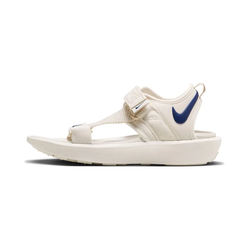 Nike Vista Sandal Phantom Midnight Navy (DJ6607-003)