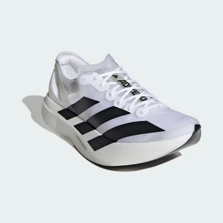 adidas-adizero IH5564