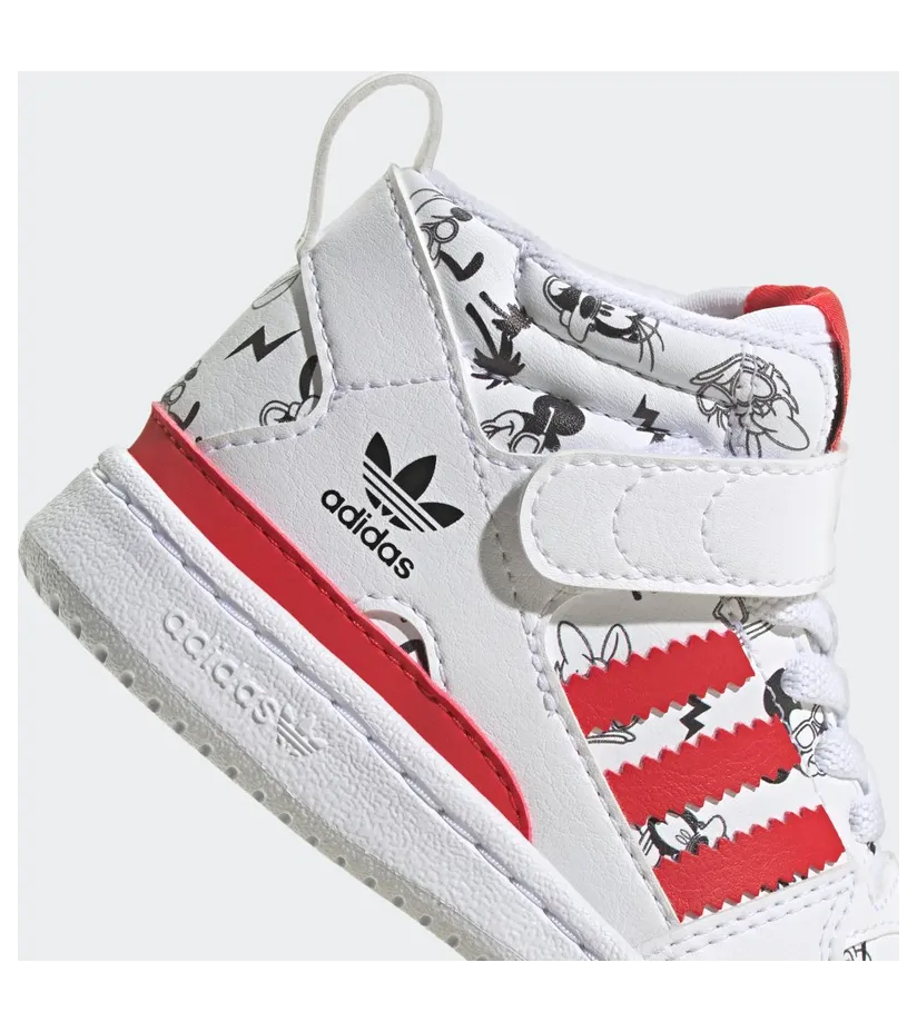 adidas-forum GX0839