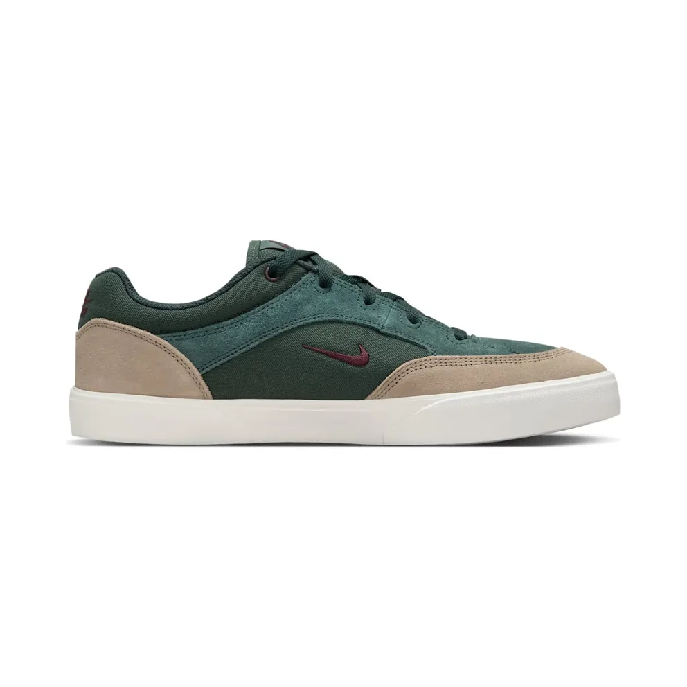 Nike SB Malor Seaweed Khaki Phantom (FV6064-300)